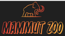 Mammut Zoo